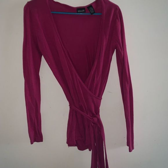 Sweater - Picture 2 of 4